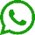 WhatsApp_Logo_PNG_Transparente_Sem_Fundo.png