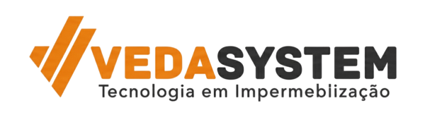 Design sem nome (4).png